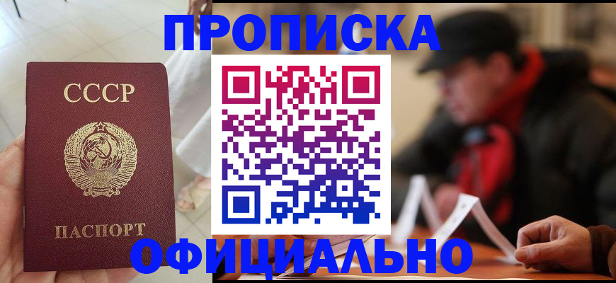 временная регистрация для школы в Тарко-Сале